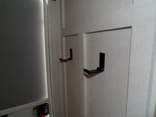 2026 Forest River 2026 Forest River Salem FSX - thumbnail 47