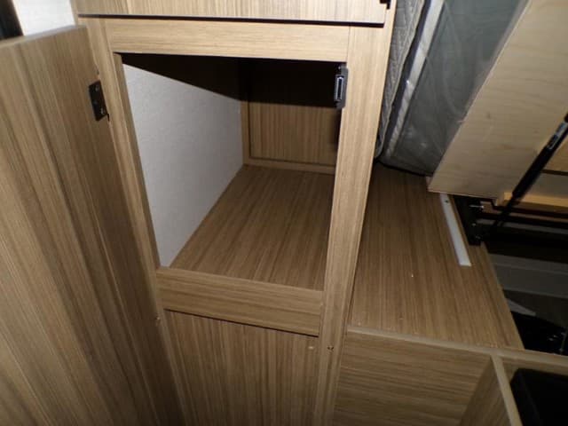 2026 Forest River 2026 Forest River Salem FSX - thumbnail 49