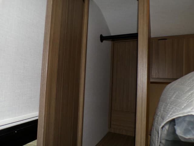 2026 Forest River 2026 Forest River Salem FSX - thumbnail 50