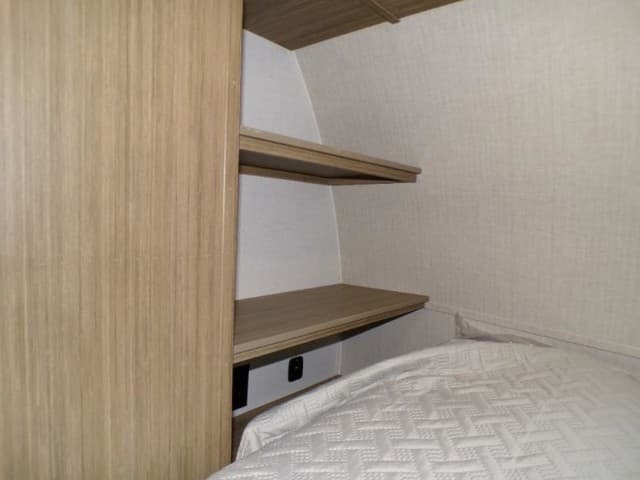 2026 Forest River 2026 Forest River Salem FSX - thumbnail 51