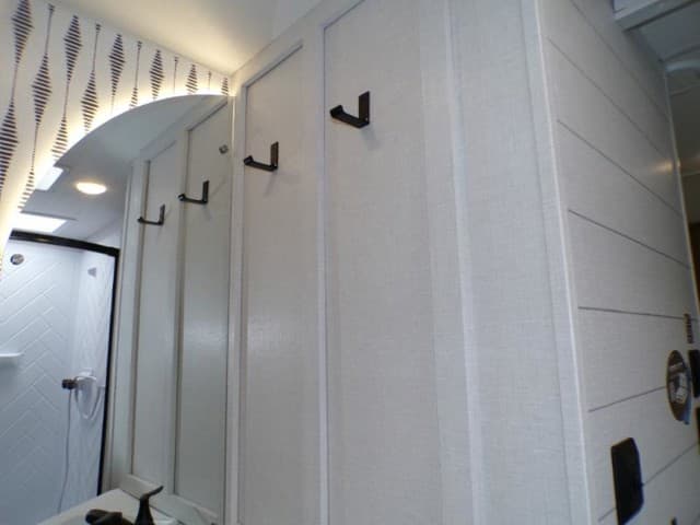 2026 Forest River 2026 Forest River Salem FSX - thumbnail 54