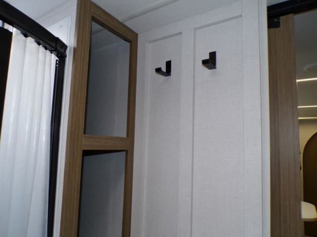 2026 Forest River 2026 Forest River Salem FSX - thumbnail 58