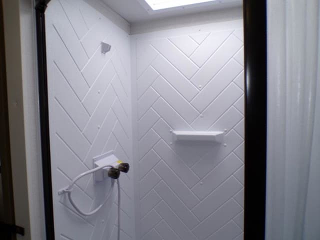 2026 Forest River 2026 Forest River Salem FSX - thumbnail 59