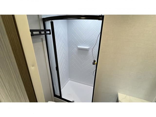 2026 Forest River 2026 Forest River Salem FSX - thumbnail 16