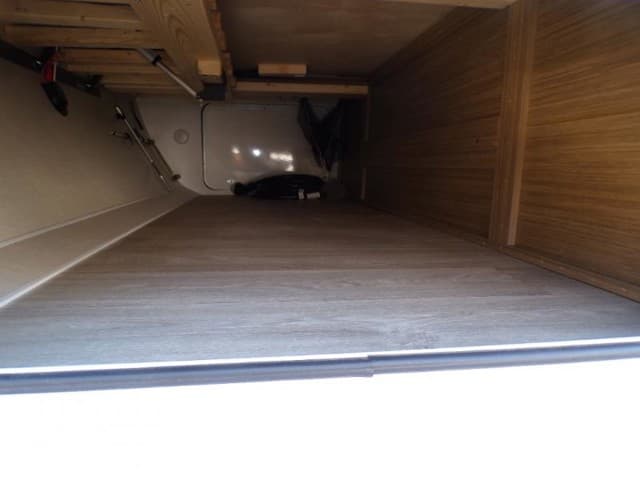 2026 Forest River 2026 Forest River Salem FSX - thumbnail 10