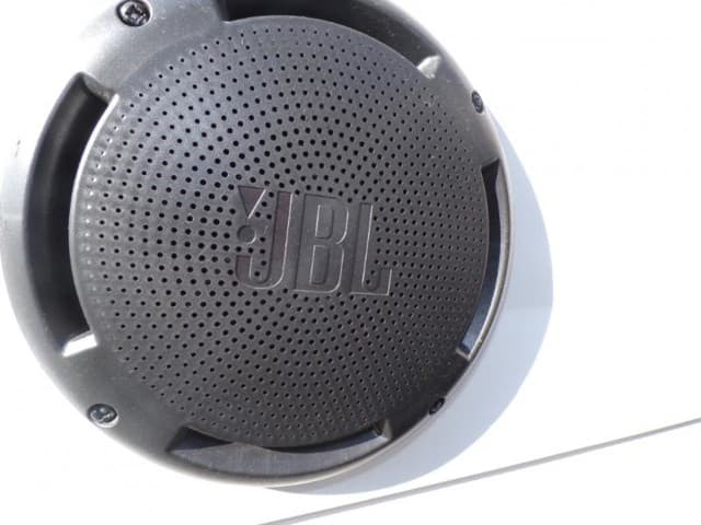 2026 Forest River 2026 Forest River Salem FSX - thumbnail 12