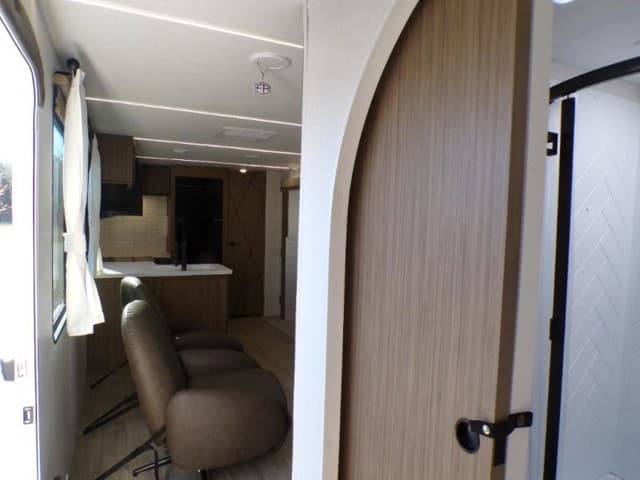 2026 Forest River 2026 Forest River Salem FSX - thumbnail 13