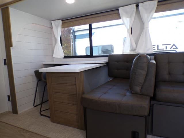 2026 Forest River 2026 Forest River Salem FSX - thumbnail 19