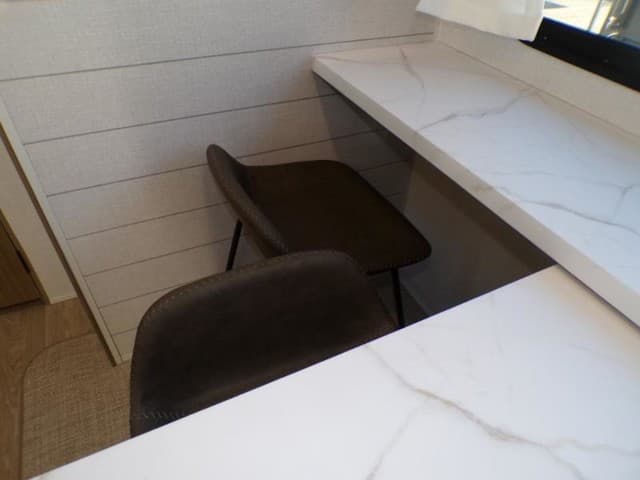 2026 Forest River 2026 Forest River Salem FSX - thumbnail 21