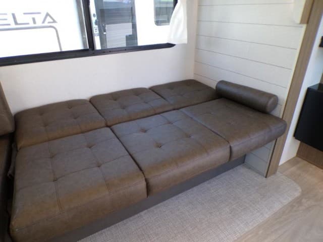 2026 Forest River 2026 Forest River Salem FSX - thumbnail 23