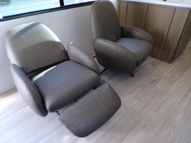 2026 Forest River 2026 Forest River Salem FSX - thumbnail 26