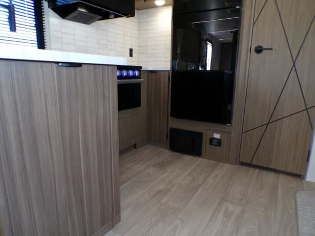 2026 Forest River 2026 Forest River Salem FSX - thumbnail 27