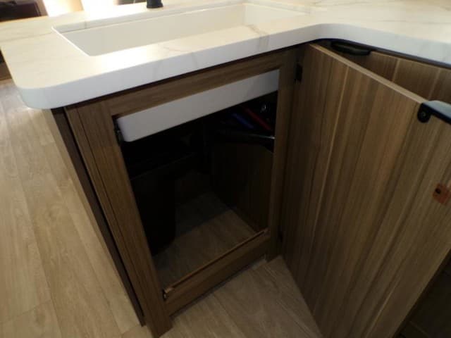 2026 Forest River 2026 Forest River Salem FSX - thumbnail 30