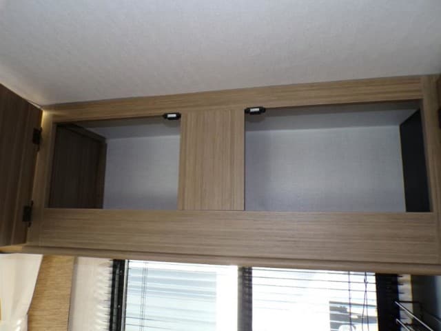 2026 Forest River 2026 Forest River Salem FSX - thumbnail 33