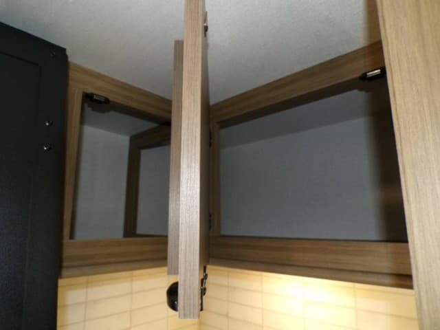 2026 Forest River 2026 Forest River Salem FSX - thumbnail 34