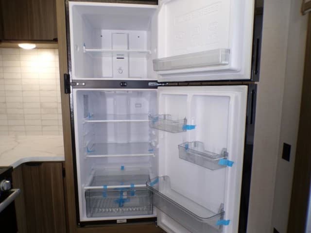 2026 Forest River 2026 Forest River Salem FSX - thumbnail 36