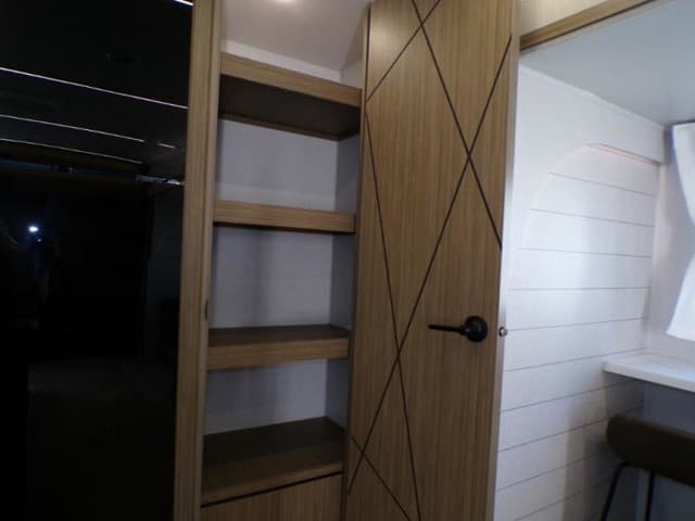 2026 Forest River 2026 Forest River Salem FSX - thumbnail 37