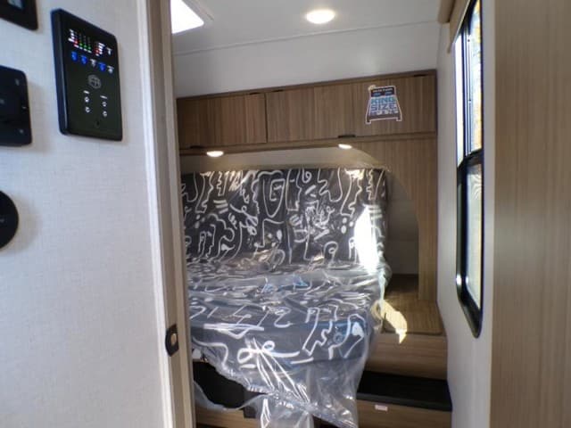 2026 Forest River 2026 Forest River Salem FSX - thumbnail 38