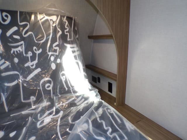 2026 Forest River 2026 Forest River Salem FSX - thumbnail 39