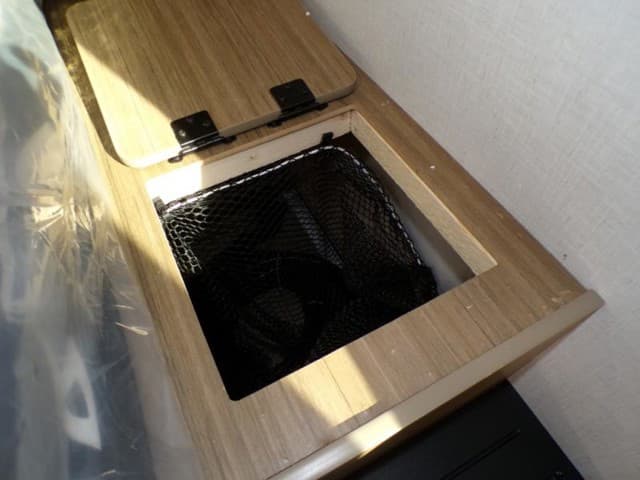 2026 Forest River 2026 Forest River Salem FSX - thumbnail 40