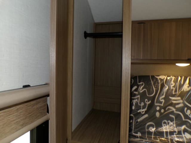 2026 Forest River 2026 Forest River Salem FSX - thumbnail 42