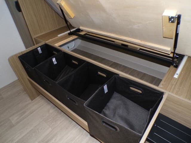 2026 Forest River 2026 Forest River Salem FSX - thumbnail 45