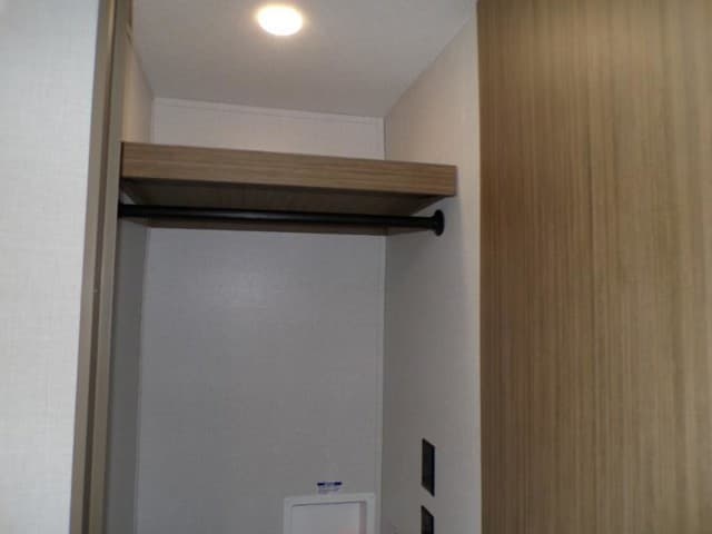 2026 Forest River 2026 Forest River Salem FSX - thumbnail 46