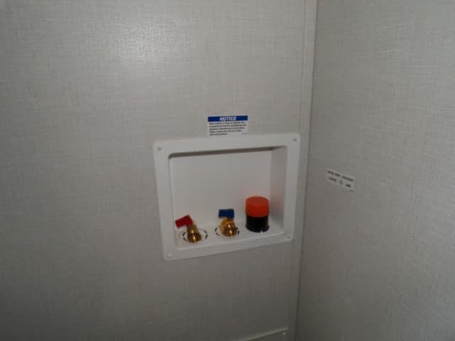 2026 Forest River 2026 Forest River Salem FSX - thumbnail 47