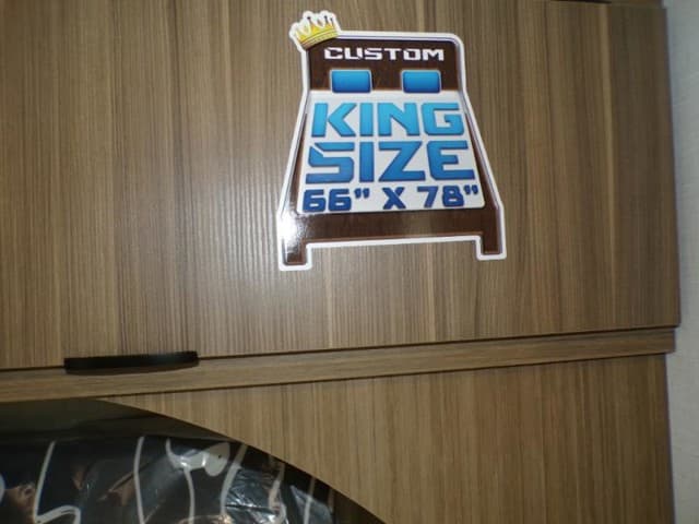 2026 Forest River 2026 Forest River Salem FSX - thumbnail 48