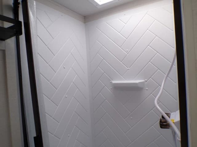 2026 Forest River 2026 Forest River Salem FSX - thumbnail 51