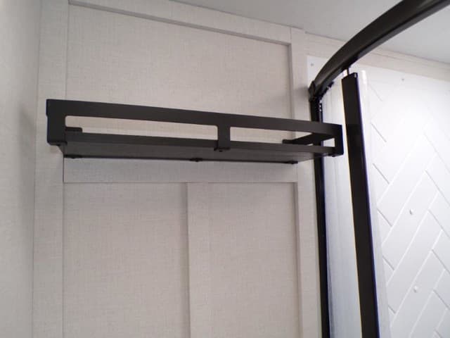 2026 Forest River 2026 Forest River Salem FSX - thumbnail 52