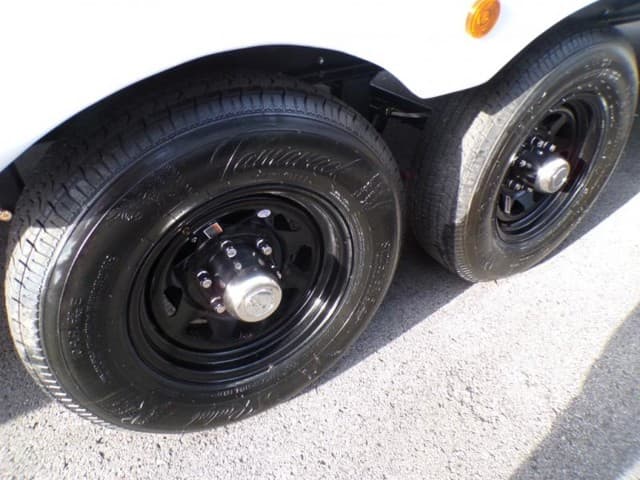 2026 Forest River 2026 Forest River Salem FSX - thumbnail 6