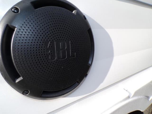 2026 Forest River 2026 Forest River Salem FSX - thumbnail 7