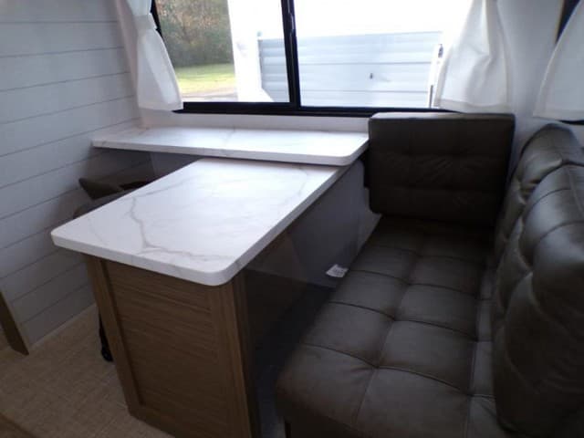 2026 Forest River 2026 Forest River Salem FSX - thumbnail 15