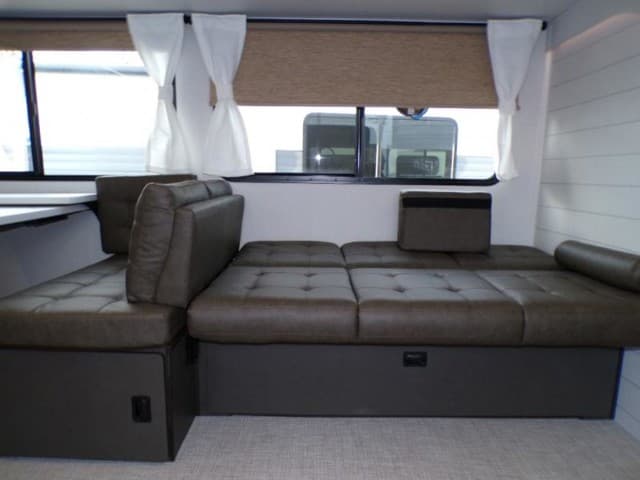 2026 Forest River 2026 Forest River Salem FSX - thumbnail 21