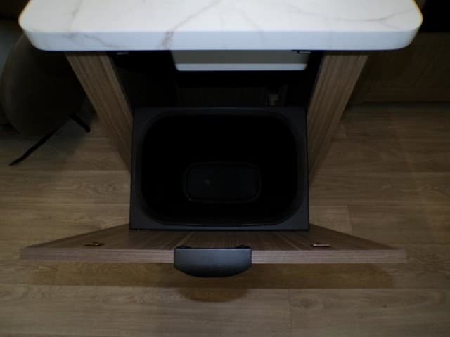 2026 Forest River 2026 Forest River Salem FSX - thumbnail 22