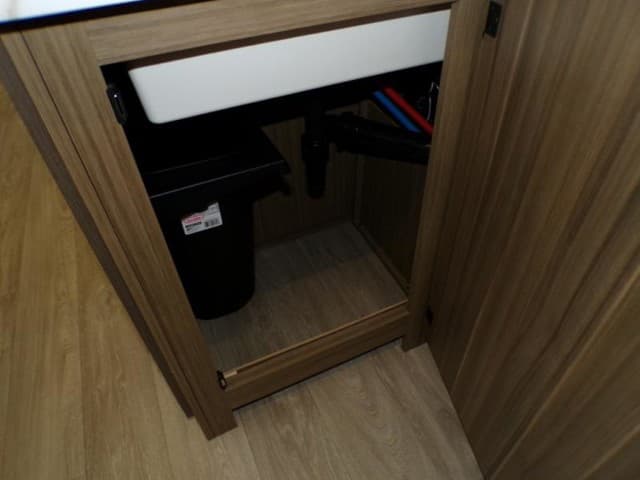 2026 Forest River 2026 Forest River Salem FSX - thumbnail 23