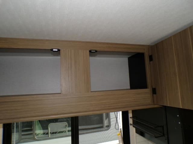 2026 Forest River 2026 Forest River Salem FSX - thumbnail 26