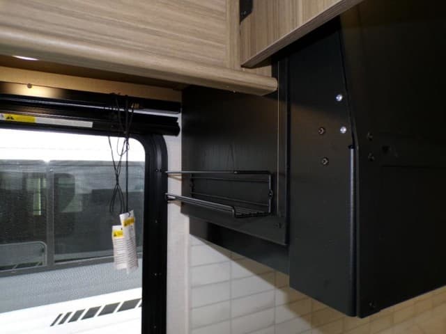 2026 Forest River 2026 Forest River Salem FSX - thumbnail 27