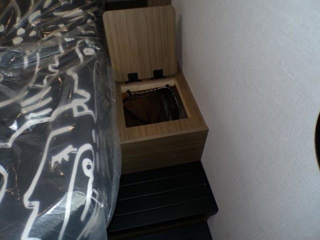 2026 Forest River 2026 Forest River Salem FSX - thumbnail 35