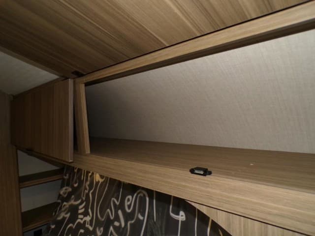 2026 Forest River 2026 Forest River Salem FSX - thumbnail 36