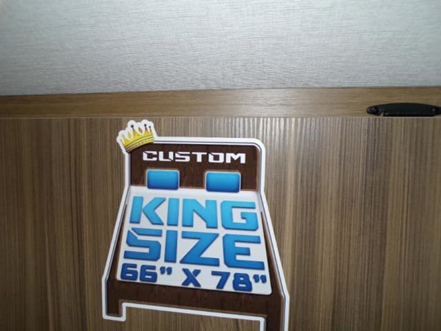 2026 Forest River 2026 Forest River Salem FSX - thumbnail 37