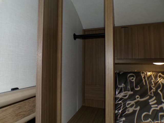 2026 Forest River 2026 Forest River Salem FSX - thumbnail 38