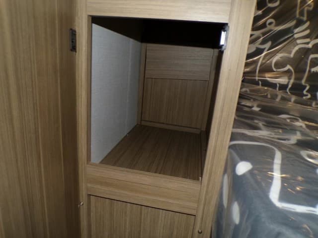 2026 Forest River 2026 Forest River Salem FSX - thumbnail 39