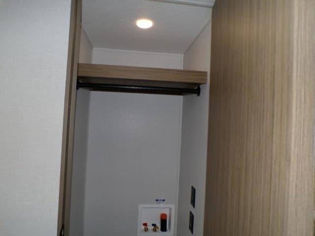 2026 Forest River 2026 Forest River Salem FSX - thumbnail 40