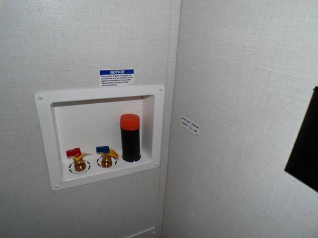 2026 Forest River 2026 Forest River Salem FSX - thumbnail 41