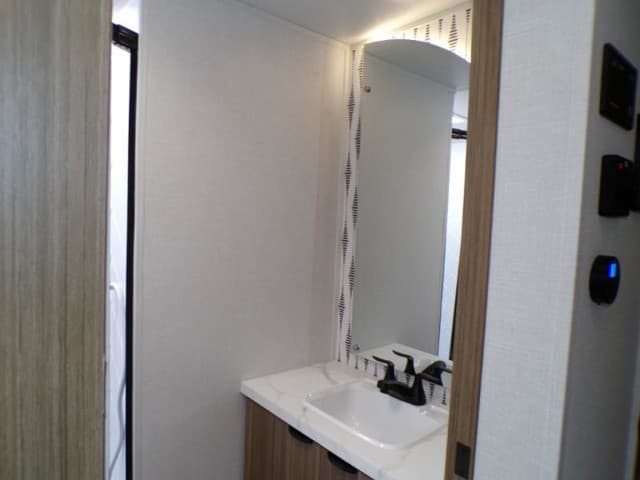 2026 Forest River 2026 Forest River Salem FSX - thumbnail 44