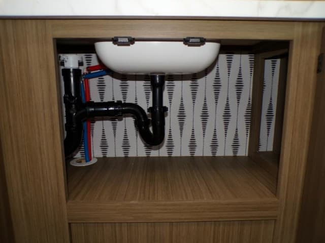 2026 Forest River 2026 Forest River Salem FSX - thumbnail 45