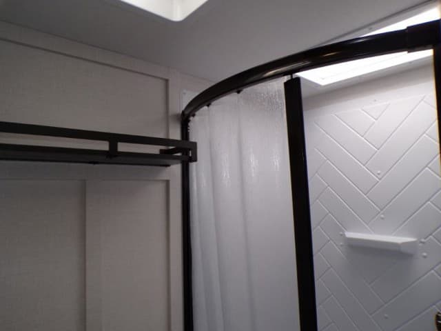 2026 Forest River 2026 Forest River Salem FSX - thumbnail 46