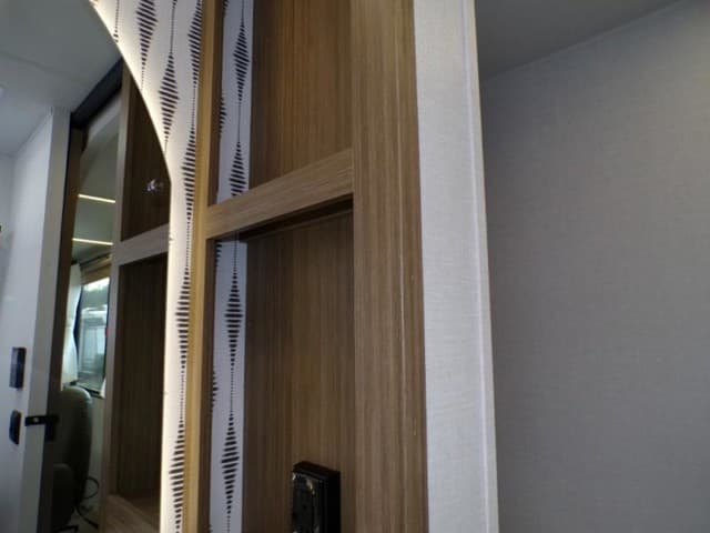 2026 Forest River 2026 Forest River Salem FSX - thumbnail 47